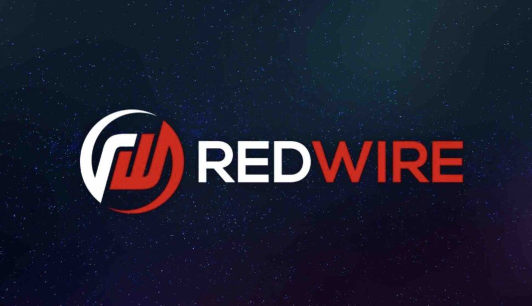 redwire
